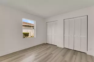 1790 NW 56th Ave, Lauderhill, FL 33313 - Photo 9