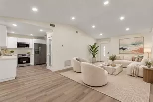 1790 NW 56th Ave, Lauderhill, FL 33313 - Photo 17