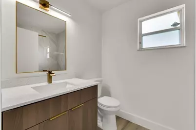 1790 NW 56th Avenue, Lauderhill, FL 33313 - Photo 21
