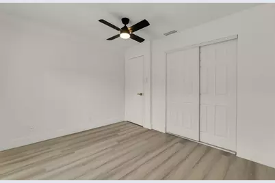 1790 NW 56th Avenue, Lauderhill, FL 33313 - Photo 9