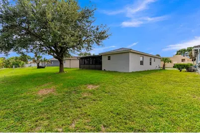 1790 NW 56th Avenue, Lauderhill, FL 33313 - Photo 35