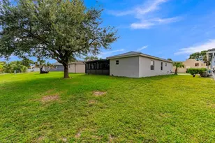 1790 NW 56th Ave, Lauderhill, FL 33313 - Photo 35