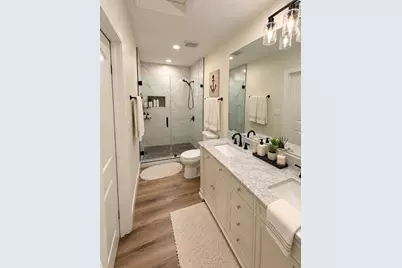 510 NW 108th Street, Miami, FL 33168 - Photo 7