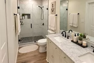 510 NW 108th St, Miami, FL 33168 - Photo 7