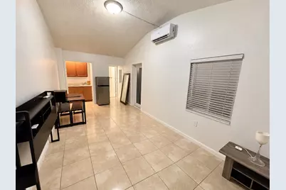 510 NW 108th Street, Miami, FL 33168 - Photo 11