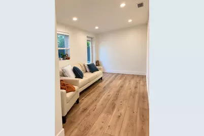 510 NW 108th Street, Miami, FL 33168 - Photo 9