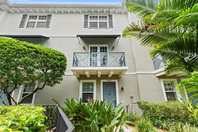 2243 NE 9th Avenue, Wilton Manors, FL 33305 - Photo 29