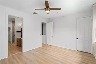 2243 NE 9th Ave, Wilton Manors, FL 33305 - Photo 19