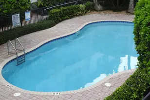 2243 NE 9th Ave, Wilton Manors, FL 33305 - Photo 33