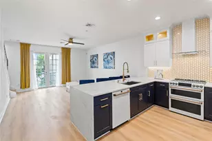 2243 NE 9th Ave, Wilton Manors, FL 33305 - Photo 3