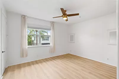 2243 NE 9th Avenue, Wilton Manors, FL 33305 - Photo 15