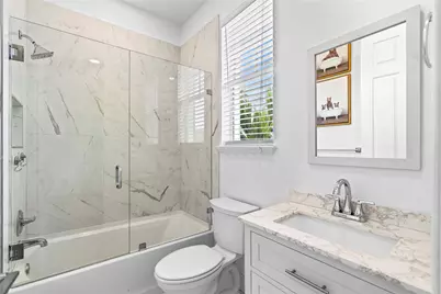 2243 NE 9th Avenue, Wilton Manors, FL 33305 - Photo 23