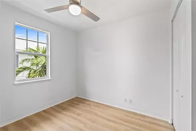 2243 NE 9th Avenue, Wilton Manors, FL 33305 - Photo 21