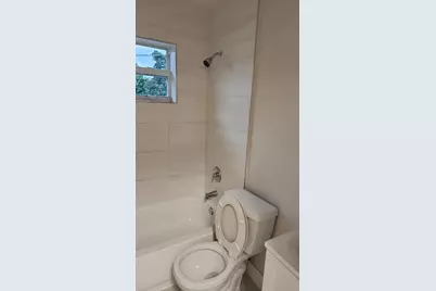 1104 State Street #C, West Palm Beach, FL 33407 - Photo 5