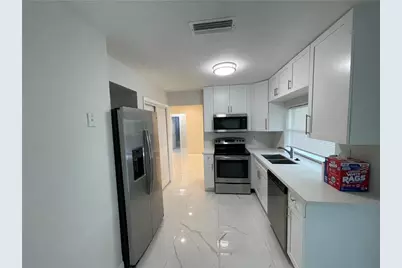 2273 NW 81st Avenue, Sunrise, FL 33322 - Photo 5