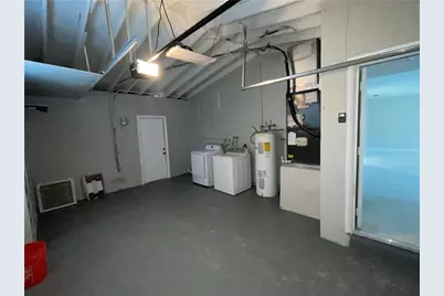 2273 NW 81st Avenue, Sunrise, FL 33322 - Photo 19