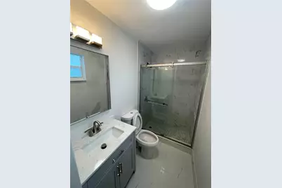 2273 NW 81st Avenue, Sunrise, FL 33322 - Photo 9