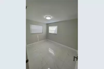 2273 NW 81st Avenue, Sunrise, FL 33322 - Photo 17