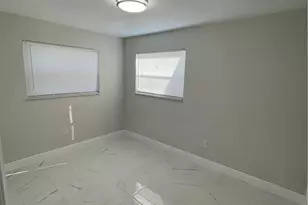 2273 NW 81st Ave, Sunrise, FL 33322 - Photo 17