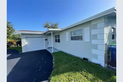 2273 NW 81st Avenue, Sunrise, FL 33322 - Photo 3