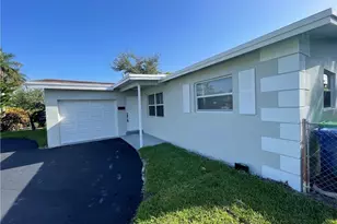2273 NW 81st Ave, Sunrise, FL 33322 - Photo 3
