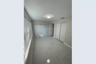 2273 NW 81st Avenue, Sunrise, FL 33322 - Photo 11