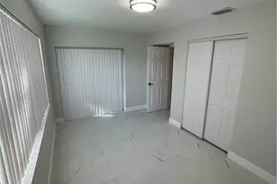 2273 NW 81st Ave, Sunrise, FL 33322 - Photo 11