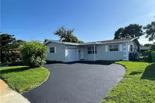 2273 NW 81st Ave, Sunrise, FL 33322 - Photo 1