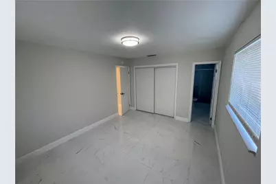 2273 NW 81st Avenue, Sunrise, FL 33322 - Photo 7