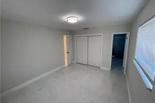 2273 NW 81st Ave, Sunrise, FL 33322 - Photo 7