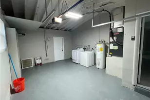 2273 NW 81st Ave, Sunrise, FL 33322 - Photo 21