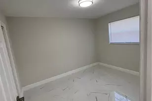 2273 NW 81st Ave, Sunrise, FL 33322 - Photo 15