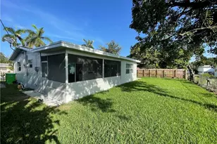 2273 NW 81st Ave, Sunrise, FL 33322 - Photo 25