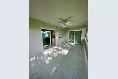 2273 NW 81st Avenue, Sunrise, FL 33322 - Photo 23
