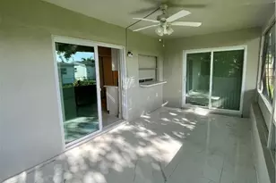 2273 NW 81st Ave, Sunrise, FL 33322 - Photo 23