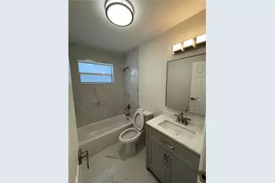 2273 NW 81st Avenue, Sunrise, FL 33322 - Photo 13