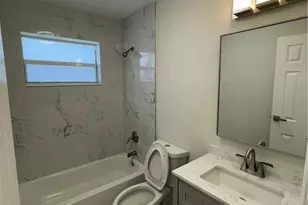 2273 NW 81st Ave, Sunrise, FL 33322 - Photo 13