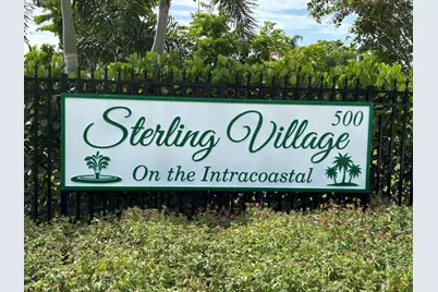 170 E Horizons E #110, Boynton Beach, FL 33435 - Photo 1