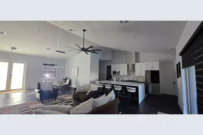 196 SW Paar Drive, Port Saint Lucie, FL 34953 - Photo 23