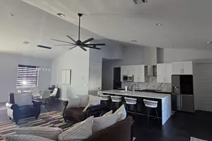 196 SW Paar Dr, Port Saint Lucie, FL 34953 - Photo 23