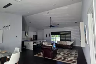 196 SW Paar Dr, Port Saint Lucie, FL 34953 - Photo 21