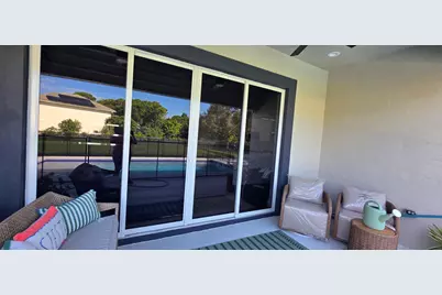 196 SW Paar Drive, Port Saint Lucie, FL 34953 - Photo 15