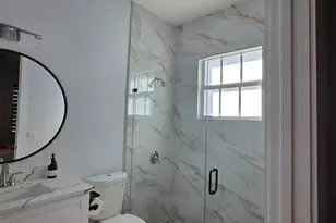 196 SW Paar Dr, Port Saint Lucie, FL 34953 - Photo 29