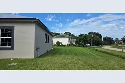196 SW Paar Drive, Port Saint Lucie, FL 34953 - Photo 3