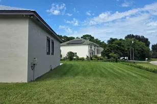 196 SW Paar Dr, Port Saint Lucie, FL 34953 - Photo 3