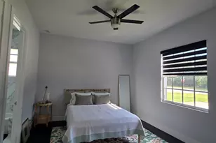 196 SW Paar Dr, Port Saint Lucie, FL 34953 - Photo 7