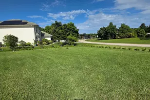 196 SW Paar Dr, Port Saint Lucie, FL 34953 - Photo 35
