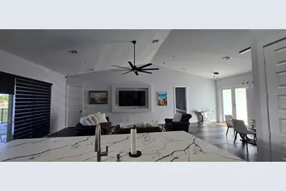 196 SW Paar Drive, Port Saint Lucie, FL 34953 - Photo 27