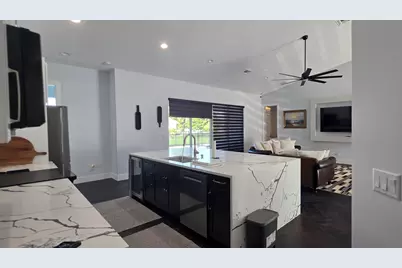 196 SW Paar Drive, Port Saint Lucie, FL 34953 - Photo 33