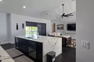 196 SW Paar Dr, Port Saint Lucie, FL 34953 - Photo 33